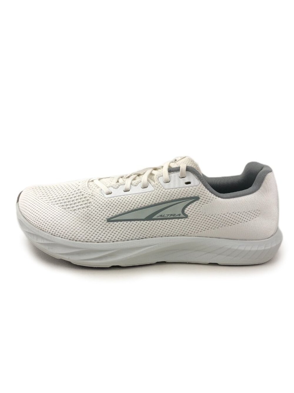 Altra Escalante 4 Road Running Shoes 9